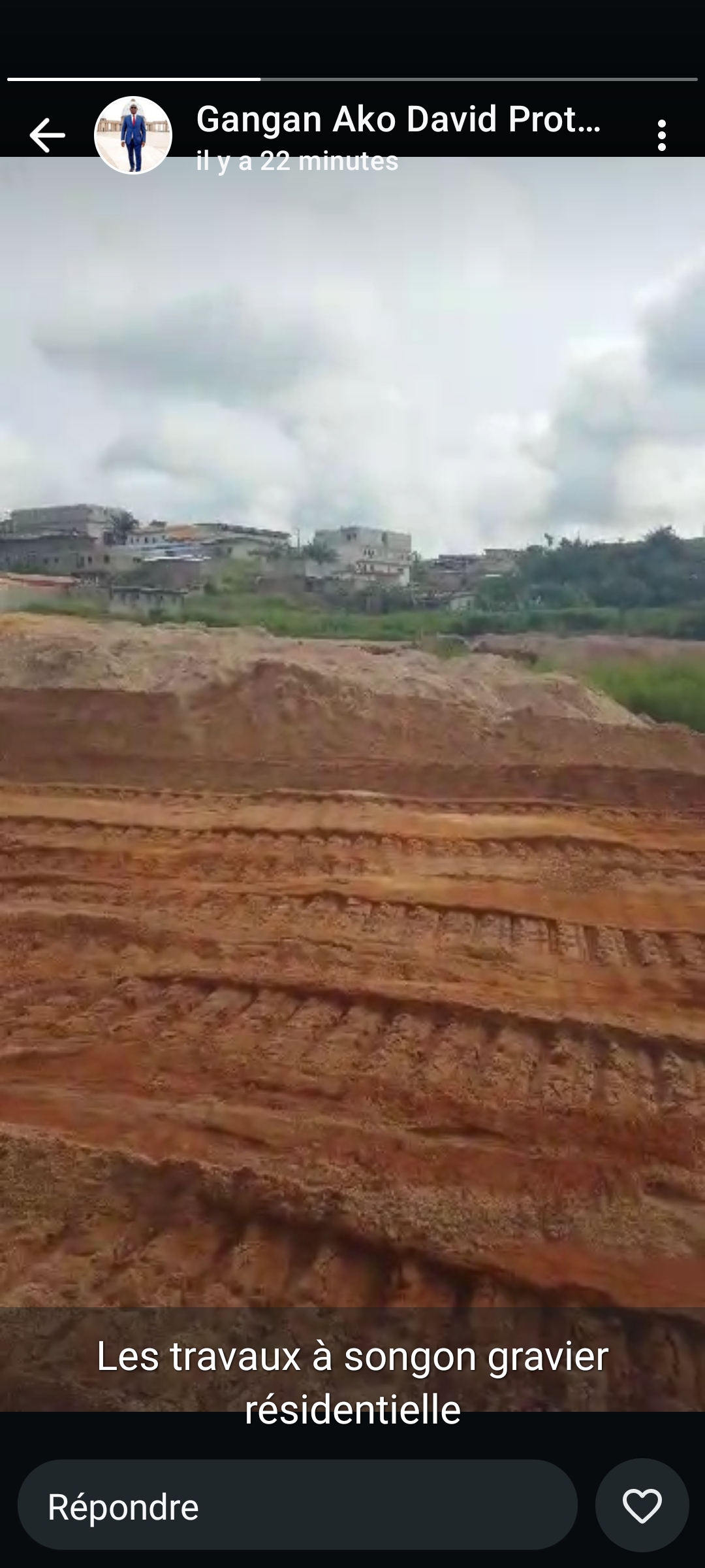 Image de propriété 2