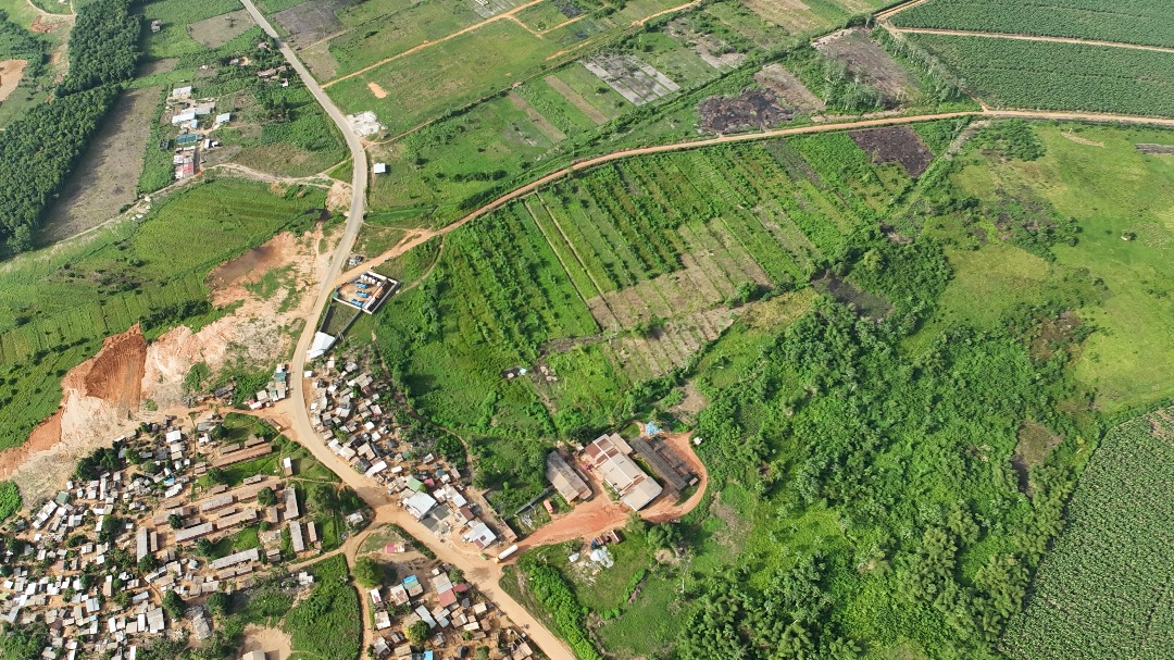 Image de propriété 8