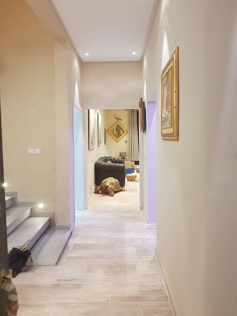 Image de propriété 3