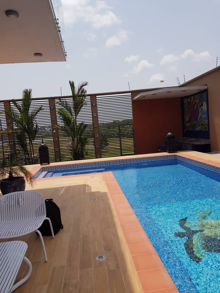 Image de propriété 6