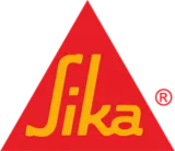 Logo SIKA Cote d'Ivoire
